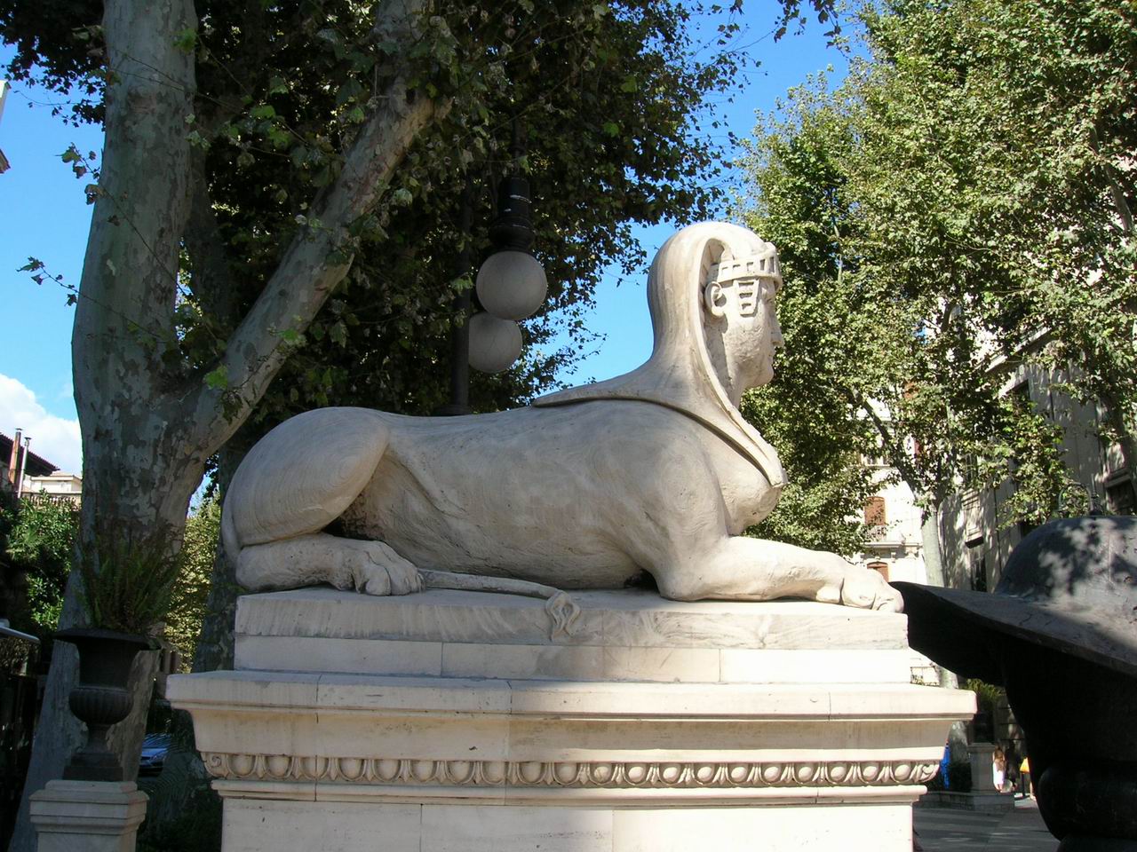 Palma de Mallorca